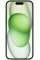 Apple iPhone 15 256GB Green